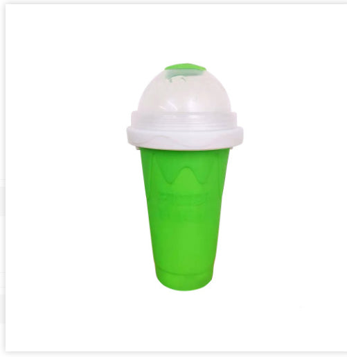 c0f8beb2-cc48-459d-8983-3d46a4adbb25
